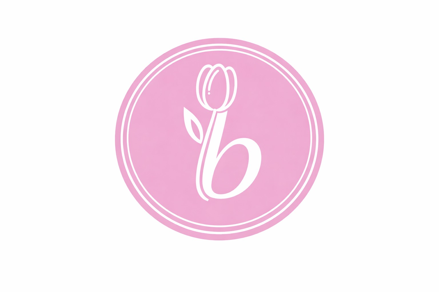 Bloomera